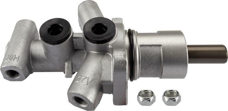 TRW PMF457 - Brake Cylinder for 2006-2010 Discovery III — Brake Hydraulics