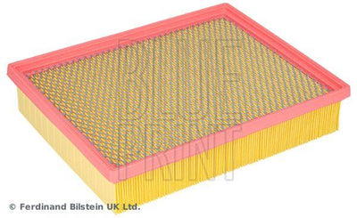 Blue Print ADG02269 Air Filter Ssangyong Actyon Sports Kyron Rodius 06-