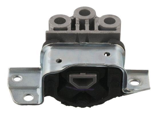 SWAG Motor Mount - Compatible with Grande Punto, Punto Evo and 2 more models — Mounts
