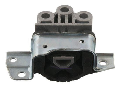 SWAG Motor Mount - Compatible with Grande Punto, Punto Evo and 2 more models — Mounts