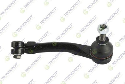 Teknorot R-721 Tie Rod End Right Long Clio II Kangoo Megane I Scenic — Tie Rods & Linkage