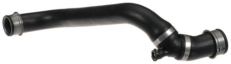 rapro radiator hose upper 05-e-series w211-s211, radiator hose technical specifications RAPRO Radiator Hose Upper 05-E-Series for W211-S211 | 610mm, EPDM Material RAPRO Radiator Hose Upper 05-E-Series W211-S211 radiator-hose, rapro, car-parts, mechanics, 05-e-series, w211-s211, automotive-parts, epdm, vehicle-performance, ai-generated