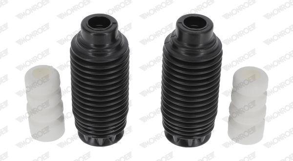 monroe amortisseur dust boot front citroen berlingo, monroe pk124 dust protection set, package dimensions of monroe pk124 MONROE PK124 | Amortisseur Dust Boot for Citroën Berlingo Box Body/Mpv | 22 cm x 11 cm x 18 cm MONROE PK124 Amortisseur Dust Boot Front Citroën Berlingo amortisseur-dust-boot, monroe-pk124, citroen-berlingo, vehicle-accessories, suspension-parts, auto-parts, car-maintenance, automotive-repair, dust-boot-set, ai-generated