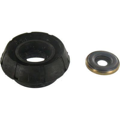SKF VKDA35633 Shock Absorber Mount Front with Ball Bearing Set Logan / Sandero / Duster / Lodgy / Dokker — Bushings & Mounts