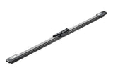 BOSCH Windshield Wiper Rear 28 cm — Wipers