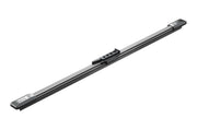 bosch windshield wiper rear 28cm, high performance bosch rear wiper for cars BOSCH Windshield Wiper Rear 28 cm - High Performance for Car Owners & Drivers | 11 in BOSCH Windshield Wiper Rear 28 cm bosch, windshield-wiper, car-accessories, drivers, car-owners, auto-parts, low-profile-wiper, high-performance, weather-resistant, ai-generated