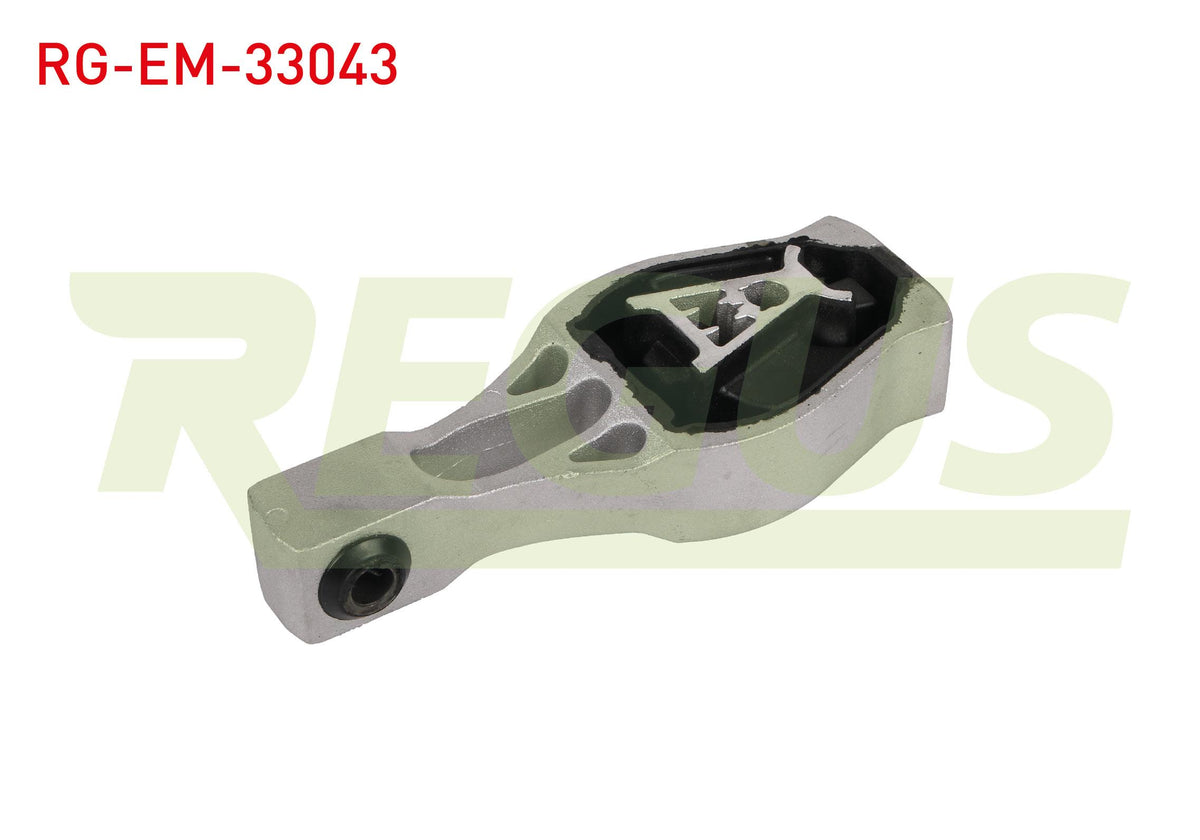 REGUS RG-EM-33043 Engine Mount Peugeot 308 II 2014 — Mounts