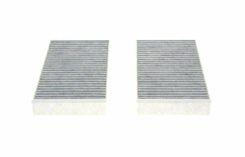 bosch pollen filter laguna iii, active carbon cabin air filter, filter specifications for bosch 1987432500 BOSCH Pollen Filter 1987432500 for Laguna III - Active Carbon | Car Owners BOSCH Pollen Filter for Laguna III - Cabin Air Filter bosch, pollen-filter, laguna-iii, cabin-air-filter, active-carbon, car-maintenance, car-owners, auto-parts, filters, ai-generated