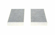 bosch pollen filter laguna iii, active carbon cabin air filter, filter specifications for bosch 1987432500 BOSCH Pollen Filter 1987432500 for Laguna III - Active Carbon | Car Owners BOSCH Pollen Filter for Laguna III - Cabin Air Filter bosch, pollen-filter, laguna-iii, cabin-air-filter, active-carbon, car-maintenance, car-owners, auto-parts, filters, ai-generated