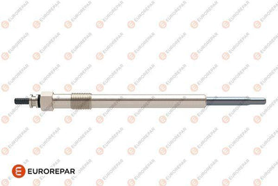 Eurorepar 1682248780 Erp Spark Plug Heating (Glow) Mondeo III Transit 2.0 2.2.4 00-07 (5960.G2) — Coils & Plugs