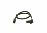 BOSCH 0281002332 — Engine Management Sensors