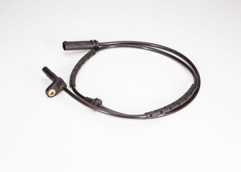abs sensor rear bosch 0986594627, wheel speed sensor for x5 x6 BOSCH ABS Sensor Rear 0986594627 - Wheel Speed Sensor for X5 & X6 | 40-150 °F Operating Range BOSCH ABS Sensor Rear 0986594627 abs-sensor, bosch-0986594627, wheel-speed-sensor, braking-system, car-parts, mechanics, automotive, car-owners, upgrade-parts, ai-generated