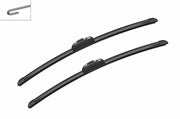 bosch wiper blade set, bosch 53 cm wiper for passat, bosch wiper installation BOSCH Wiper Blade Set 3397118903 - 53 cm for 2000-2006 Passat Aerotwin | Perfect for Car Owners BOSCH Wiper Blade Set - 53 cm for Passat Aerotwin bosch, wiper-blade, vw-passat, car-maintenance, autoparts, rain-visibility, car-owners, vehicle-upgrade, ai-generated, aerotwin
