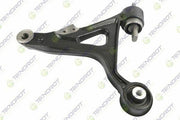 teknorot vo-839 front left control arm, teknorot suspension control arm for volvo s60, teknorot control arm durable steel TEKNOROT VO-839 - Front Left Suspension Control Arm for Volvo S60 (00-10) & V70 II (00-07) | Durable Steel TEKNOROT VO-839 Alt Control Arm for Volvo S60, V70 teknorot, volvo-s60, volvo-v70, control-arm, suspension-parts, auto-repair, car-parts, vehicle-handling, car-owners, ai-generated
