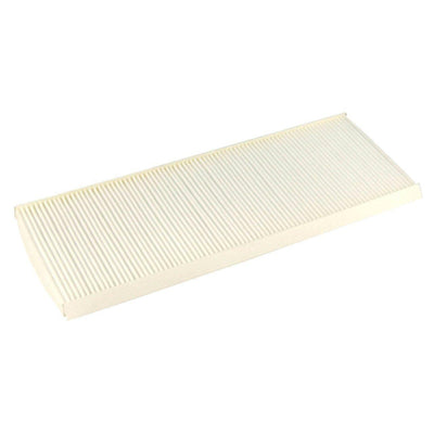 Wunder Pollen Filter for Opel Corsa B - Long Type — Air & Cabin Filters