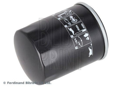 Blue Print ADF122122 Ford Transit -Custom 2018 Model onwards 2.0 TDCi Oil Filter — Oil Filters