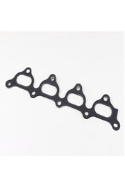 victor reinz opel astra j exhaust manifold gasket, exhaust gasket for opel astra j 1.6 turbo Victor Reinz Exhaust Manifold Gasket for Opel Astra J 1.6 Turbo | Premium Quality Victor Reinz Opel Astra J Exhaust Manifold Gasket exhaust-gasket, victor-reinz, opel-astra-j, car-parts, turbo-engine, mechanics, gasket-seal, automotive, premium-quality, ai-generated