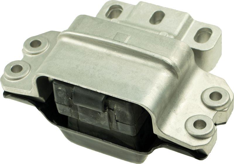 Rapro 55286-O Transmission Mount Left VW Golf V-VI / Passat / Touran / Scirocco 1.4 TSI Automatic Genuine — Mounts