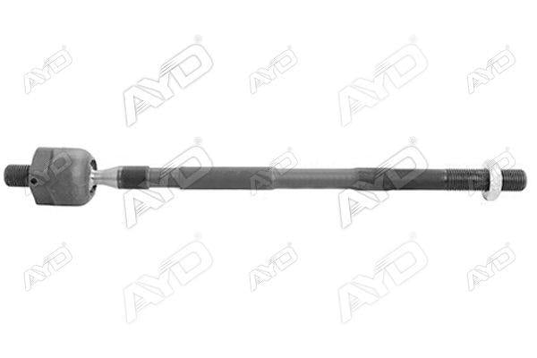 ayd rot kolu 95-17277 image 1, ayd rot kolu 95-17277 image 2 AYD Rot Kolu 95-17277 - Impreza 1.6 Front Axle Steering Linkage | 95-12 AYD Rot Kolu 95-17277 - Impreza 1.6 Front Axle | Car Owners & Mechanics ayd, rot-kolu, subaru-impreza, steering-linkage, automotive-parts, mechanics, car-maintenance, replacement-parts, automotive-accessories, ai-generated