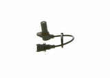 BOSCH Crankshaft Sensor 0281002434 - Reliable Performance for Cherokee and Voyager — Pistons & Rotating