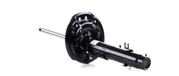 Mais 543024EA3A Front Shock Absorber Right Nissan Qashqai 2 2014- 1.5 dCi