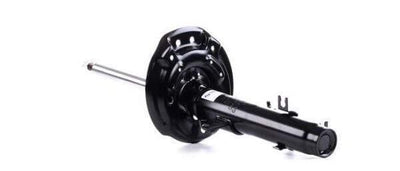 Mais 543024EA3A Front Shock Absorber Right Nissan Qashqai 2 2014- 1.5 dCi