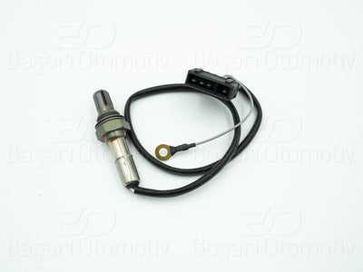 Wisco 030906265AA Oxygen Sensor VW Golf3 Golf4 Audi — Oxygen & Air-Fuel
