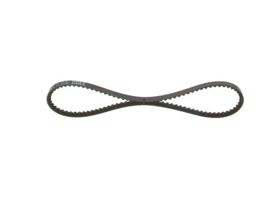 Bosch 1987947765 V Belt 20 300 Zx 323 80 929 A6 Accord Corolla Crown — Belts