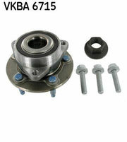 skf vkba6715 wheel bearing set, wheel bearing set for chevrolet cruze, wheel bearing set for opel astra-j SKF VKBA6715 Wheel Bearing Set - Compatible with Chevrolet Cruze 2009-2012 & Opel Astra-J 2009-2012 | 16-Inch SKF VKBA6715 Wheel Bearing Set - Compatible with Chevrolet Cruze & Opel Astra skf, wheel-bearing-set, chevrolet-cruze, opel-astra, car-parts, mechanics, automotive, auto-repair, vehicle-maintenance, ai-generated