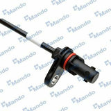 Mando ABS Sensor Rear Left - EX599103Z000 — Brake Sensors & ABS