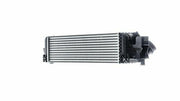 mahle intercooler ci617000p for f-45 f-46 f-48 b-37 b-47 b-48, mahle intercooler technical specifications, mahle intercooler packaging dimensions MAHLE Intercooler CI617000P - Turbo Radyatörü for Car Owners & Mechanics | 586 mm x 148 mm x 96 mm MAHLE Intercooler F-45/F-46/F-48 B-37/B-47/B-48 mahle, intercooler, automotive-parts, turbo-radiator, car-owners, mechanics, air-cooling, performance-parts, engine-cooling, ai-generated