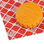 opel-astra-f-water-tank-cap, feb-water-cap-opel-astra-f FEBI Water Tank Cap for Opel Astra F - Durable Replacement for All Models | German Quality FEBI Astra F Water Tank Cap for Opel | Durable & Reliable feb-i, opel-astra-f, water-tank-cap, replacement-part, car-owners, auto-parts, german-engineering, durable-parts, car-maintenance, ai-generated