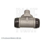 blueprint-adn14442-brake-cylinder, brake-cylinder-nissan-pickup-d21-86-98 BLUEPRINT ADN14442 | Brake Cylinder for Nissan Pickup D21 (86-98) - Suitable for Car Owners and Mechanics | 1.28 kg BLUEPRINT ADN14442 Brake Cylinder for Nissan Pickup blueprint, brake-cylinder, nissan-pickup, car-parts, mechanics, automotive, car-owners, replacement-parts, braking-system, ai-generated