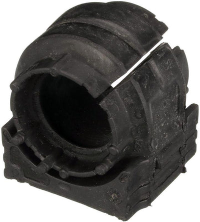 Rapro 51904 Front Sway Bar Bushing Opel Astra J Insignia Chevrolet Cruze 2.0 Ø25mm — Bushings & Mounts