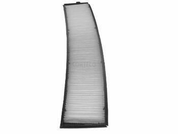Corteco 21651969 Cabin Air Filter BMW E46 83 98 — Air & Cabin Filters