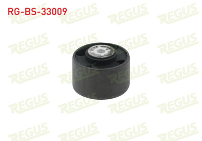 REGUS RG-BS-33009 Transmission Mount Bushing Peugeot Partner (5,5F) 1.9 D 1996-2008