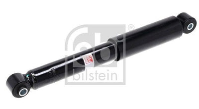 Febi Bilstein 1002289 Shock Absorber Rear 04 > Panda — Shocks & Struts