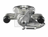 FEBI 178066 Rear Left Brake Caliper - Durable Cast Steel — Brake Calipers