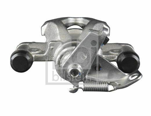 febi-178066-rear-left-brake-caliper, febi-brake-caliper-technical-details FEBI 178066 Rear Left Brake Caliper - Durable Cast Steel for Vehicle Owners and Mechanics | 3.34 kg FEBI 178066 Rear Left Brake Caliper for 11 Movano febi, brake-caliper, rear-left-brake-part, 11-movano, mechanics, vehicle-owners, auto-parts, cast-steel, car-repair, ai-generated
