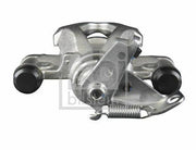 febi-178066-rear-left-brake-caliper, febi-brake-caliper-technical-details FEBI 178066 Rear Left Brake Caliper - Durable Cast Steel for Vehicle Owners and Mechanics | 3.34 kg FEBI 178066 Rear Left Brake Caliper for 11 Movano febi, brake-caliper, rear-left-brake-part, 11-movano, mechanics, vehicle-owners, auto-parts, cast-steel, car-repair, ai-generated