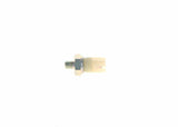 BOSCH Oil Pressure Sensor 0986345007 - Compatible with Micra, Almera and 2 more models — Vehicle Sensors & Switches