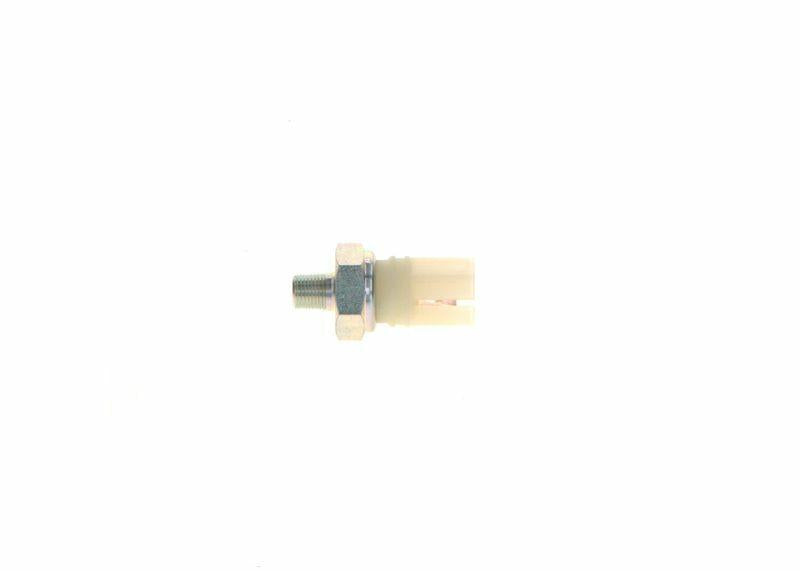 bosch oil pressure sensor 0986345007, durable oil pressure sensor for vehicles BOSCH Oil Pressure Sensor 0986345007 - Compatible with Micra, Almera, 200SX, Maxima | Durable and Reliable BOSCH Oil Pressure Sensor 0986345007 bosch, oil-pressure-sensor, vehicle-maintenance, engine-parts, micra, almera, 200sx, maxima, mechanics, ai-generated