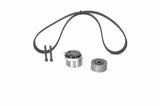 BOSCH Timing Belt Set for Astra & Insignia - 146 Teeth — Belts