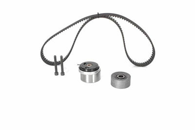 BOSCH Timing Belt Set for Astra & Insignia - 146 Teeth — Belts