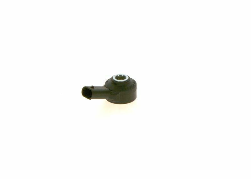 BOSCH Wireless Vibration Sensor - Compatible with M.Benz W205-213 — Engine Management Sensors