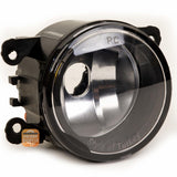 Peugeot Fog Light Replacement for 207 2006-2012 Models — Auto Parts Hall, Tail, Signal & Reflectors