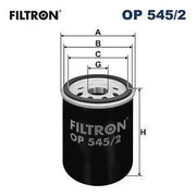 filtron op545-2 oil filter, oil filter dimensions, engine oil filter replacement FILTRON OP545-2 Oil Filter - Perfect for Palio, Albea, and More | Car Owners & Mechanics FILTRON OP545-2 Oil Filter for Cars oil-filter, filtron, car-maintenance, engine-parts, mechanics, automotive, car-owners, oil-filter-replacement, svhc-free, ai-generated