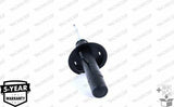 MONROE G8008 Front Left Shock Absorber for Partner & Berlingo — Shocks & Struts