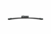 bosch rear windshield wiper blade, 25cm bosch wiper blade for golf BOSCH 3397016826 Rear Windshield Wiper Blade - 25cm for Golf | Ideal for Car Owners and Mechanics BOSCH 3397016826 Rear Windshield Wiper Blade - 25cm bosch-3397016826, rear-windshield-wiper, wiper-blade-25cm, car-maintenance, auto-parts, car-owners, mechanics, golf-wiper-blade, ai-generated, windshield-wipers