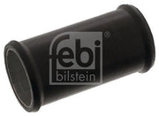 febi 47855 coolant pipe for bmw e60 e61, technical specifications of febi coolant pipe FEBI 47855 Coolant Pipe for BMW E60 E61 N62 - Durable and Reliable | EPDM and Aluminum FEBI 47855 Coolant Pipe for BMW E60 E61 N62 febi, coolant-pipe, bmw-e60, bmw-e61, n62-engine, car-maintenance, automotive-parts, engine-cooling, durable-parts, ai-generated